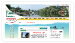 客户：扬州旅游网 - 服务项目：扬州网站建设，扬州网页设计，扬州网站程序开发